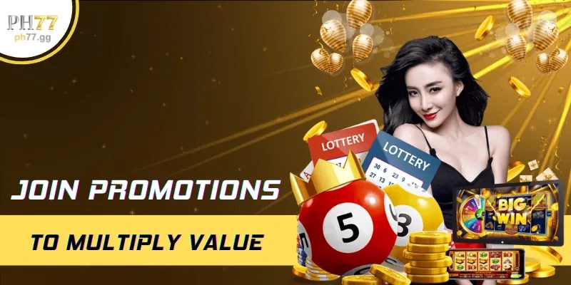 Ứng dụng di động 8kbets