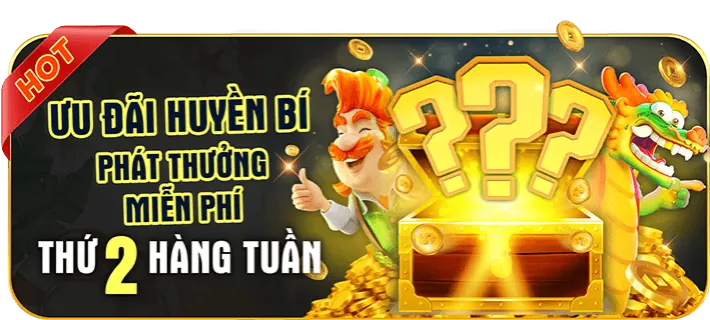 Biểu tượng đổi mới không ngừng