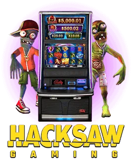 Giới thiệu nền tảng casino 8kbets