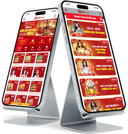 Đồ họa sống động trong game bắn cá 8kbets