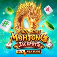 Hệ thống tự động tính toán và trả thưởng
