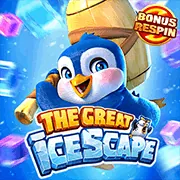 Đá Gà Trực Tiếp