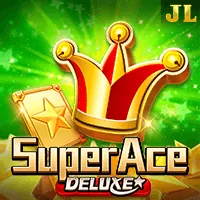 Nổ hũ Jackpot lũy tiến