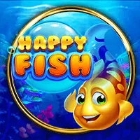 Hướng dẫn chơi slot game tại 8kbets