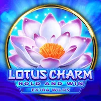 Kiểm tra số dư và rút tiền hoàn trả