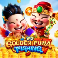 Khuyến mãi slot game tại 8kbets