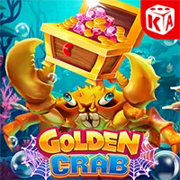 Nổ hũ cổ điển