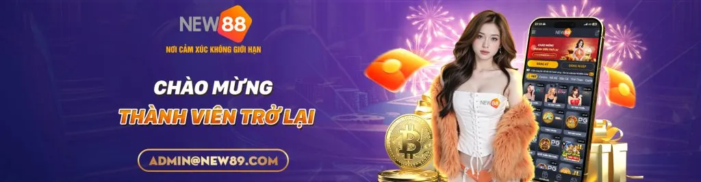 Lợi ích khi chơi tại 8KBETS
