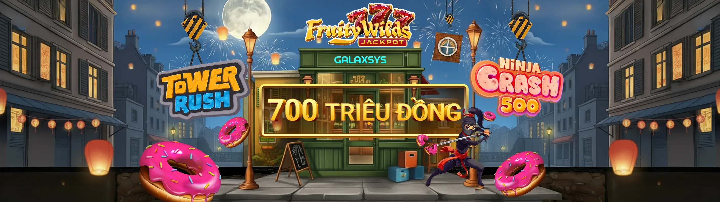 Hình ảnh chính về hướng dẫn trò chơi slot 8kbets