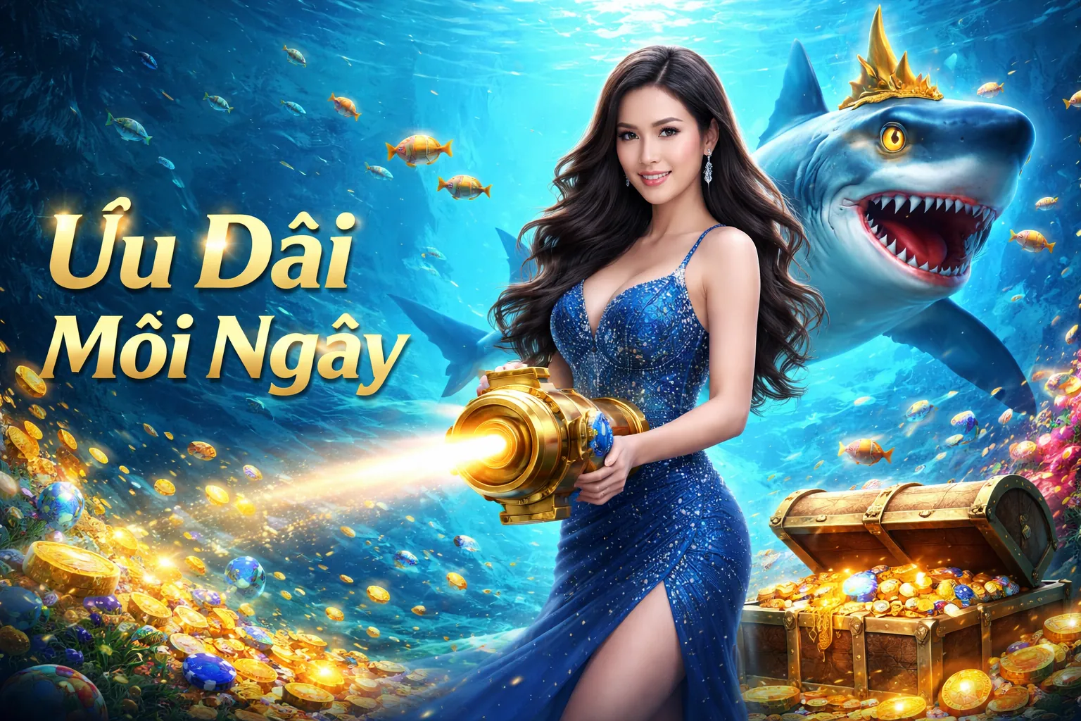 Hình ảnh đại diện cho chính sách cookie và bảo mật dữ liệu của 8kbets