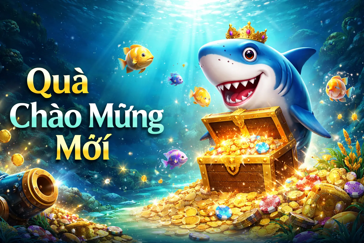 Hình ảnh quảng cáo hoàn trả hàng ngày 8kbets