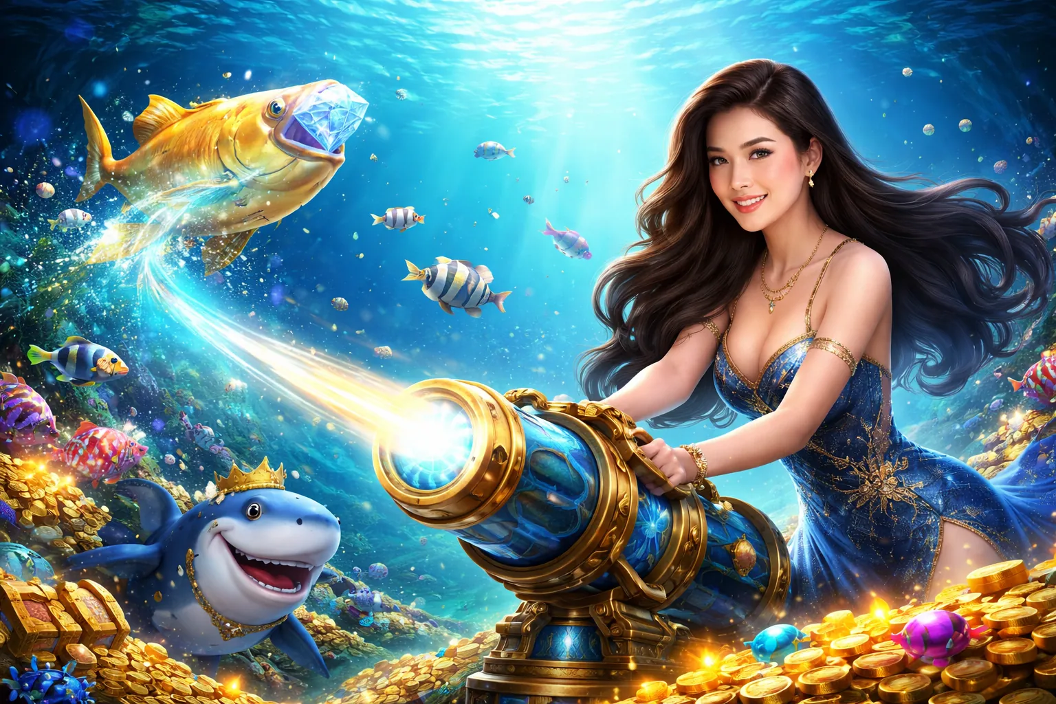 Đá Gà 8kbets Trực Tuyến