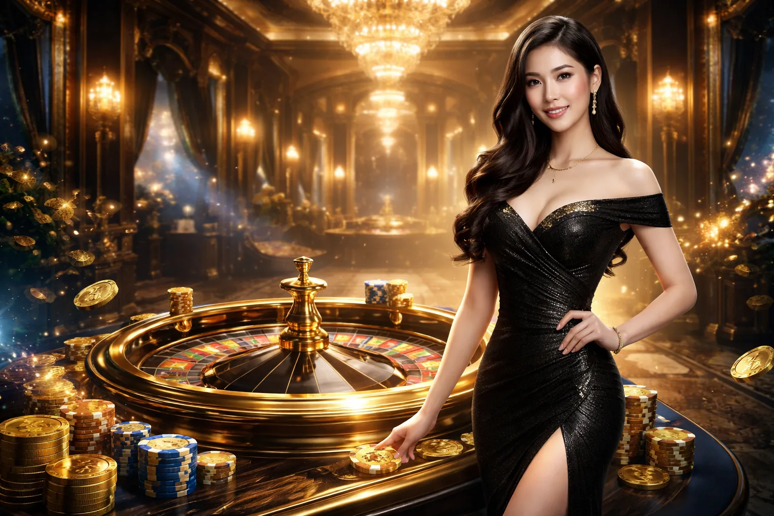 Tin tức và Blog 8kbets