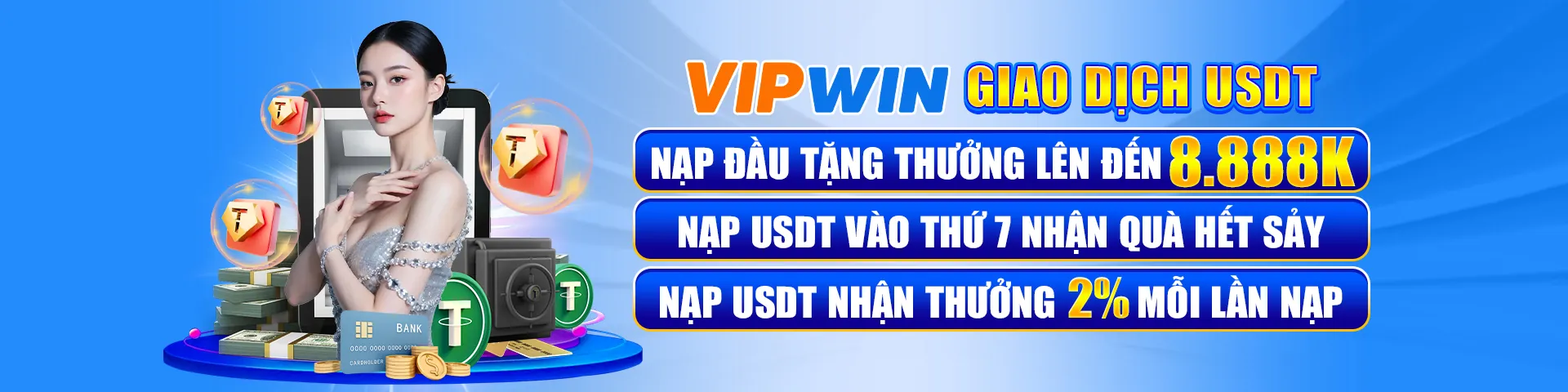 Hình ảnh minh họa sứ mệnh và tầm nhìn của 8kbets