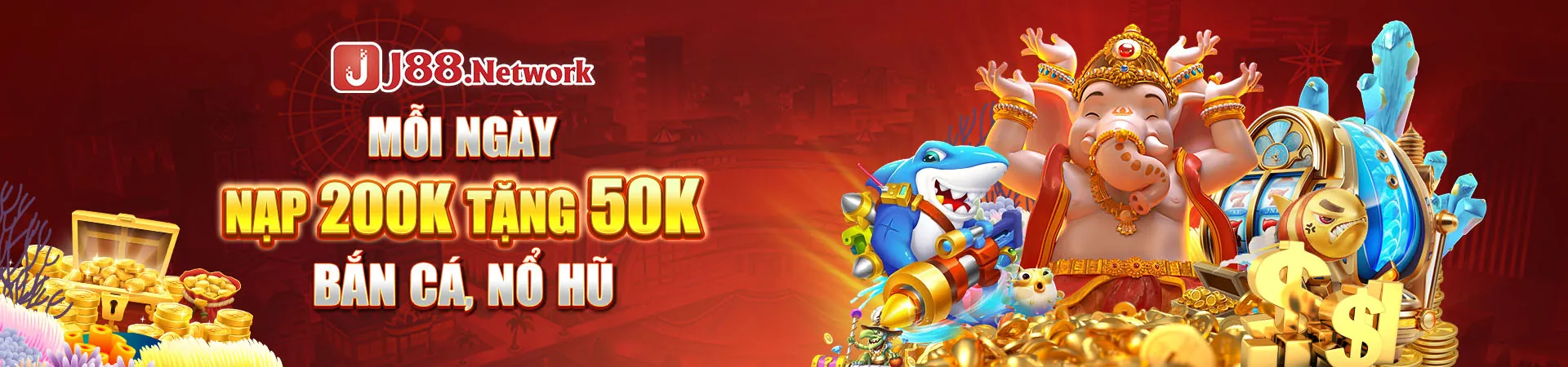 Tiền Thưởng Chào Mừng 8kbets