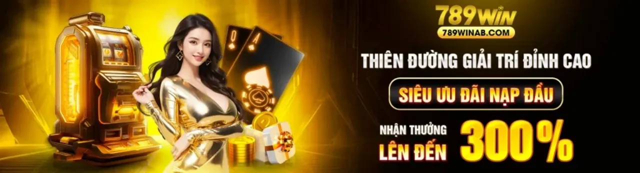 Sự kiện đặc biệt