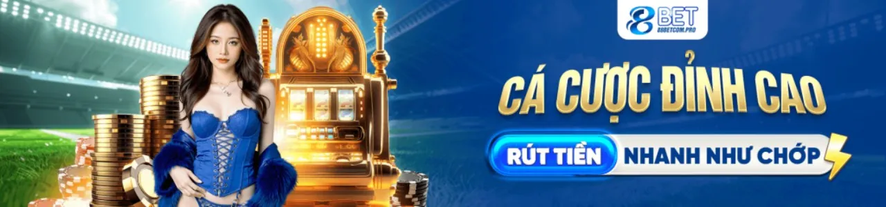 Hình ảnh minh họa việc cập nhật chính sách và tuân thủ pháp luật