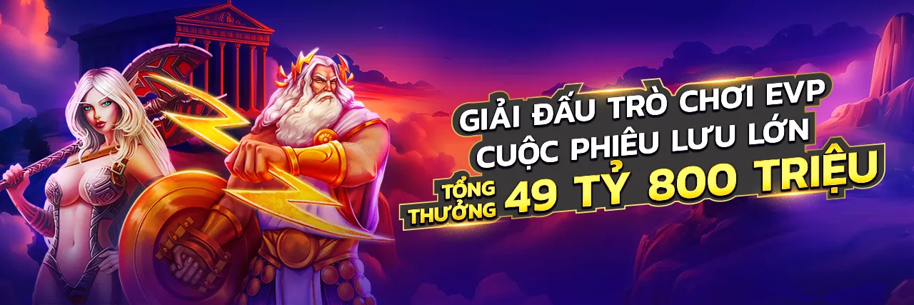 Hướng dẫn cá cược 8kbets chuyên nghiệp