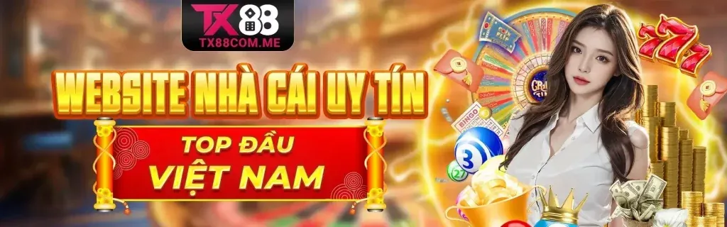 Hoàn trả hàng ngày khi chơi bắn cá
