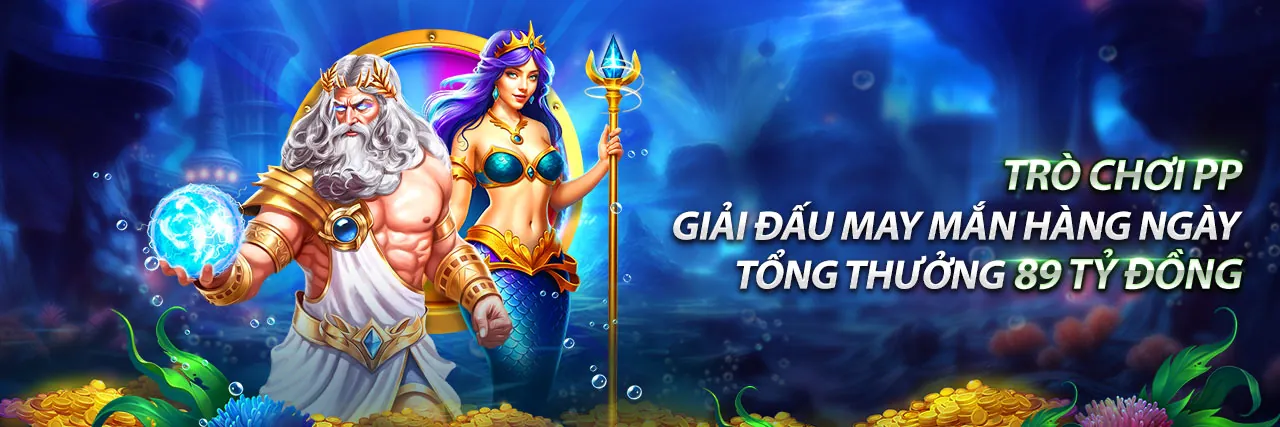 Hình ảnh đại diện trang Về Chúng Tôi của 8kbets