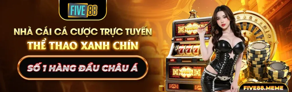 Sảnh Nổ Hũ 8KBETS