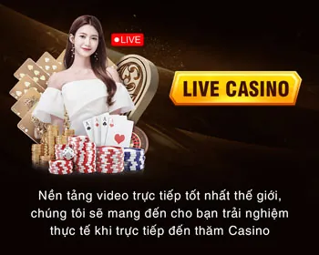 Tài liệu điều khoản và điều kiện pháp lý của 8kbets