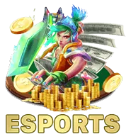 Ưu đãi chào mừng 8kbets