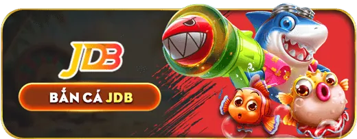Chơi slot game trên điện thoại tại 8kbets