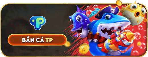 Ưu đãi thưởng nạp tiền hàng ngày tại 8KBET