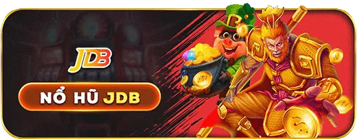 Quản lý tài khoản 8kbets