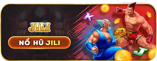 Cờ bạc có trách nhiệm 8kbets