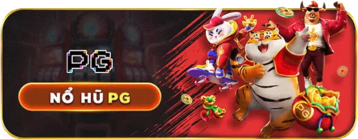 Nền tảng cá cược uy tín 8kbets