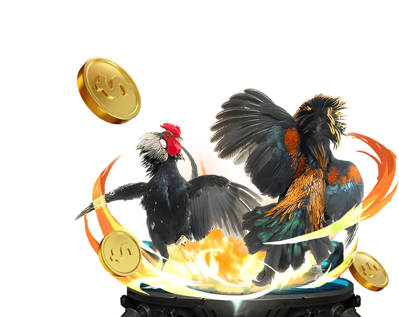 Game Bắn Cá Săn Rồng tại 8kbets