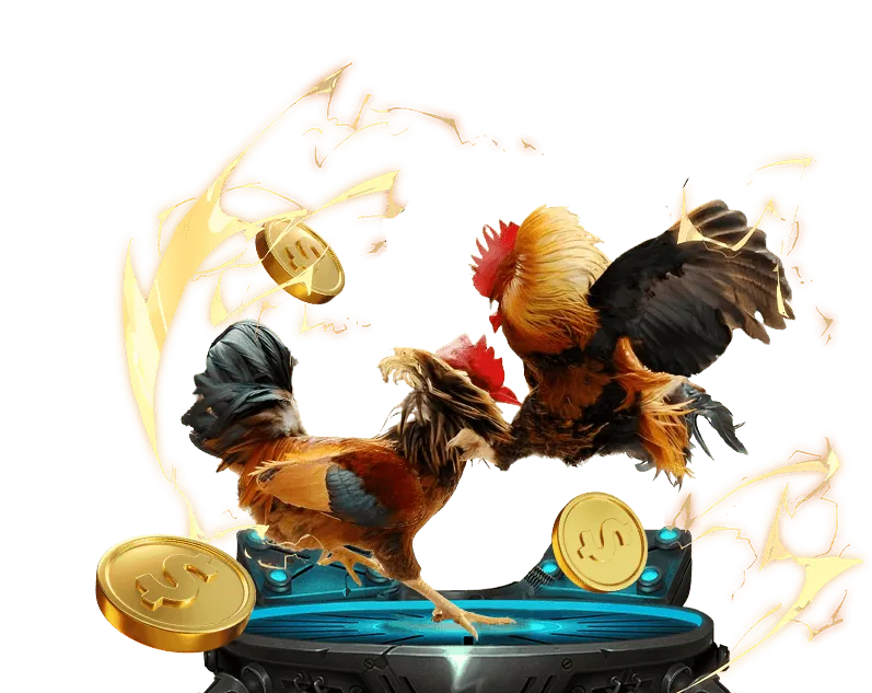 Game Bắn Cá Đại Dương Vua tại 8kbets