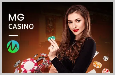Slot game nổ hũ 8kbets