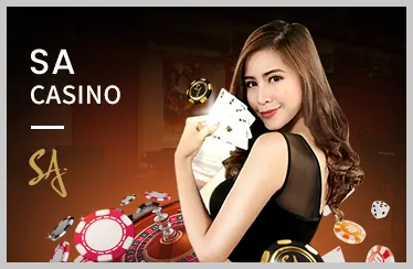 Cá cược thể thao 8kbets