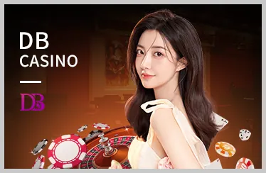 Casino trực tuyến 8kbets