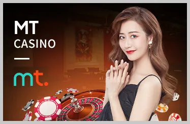 Bắn cá 8kbets