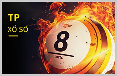 Game bắn cá 8kbets