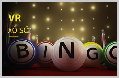 Casino trực tuyến 8kbets