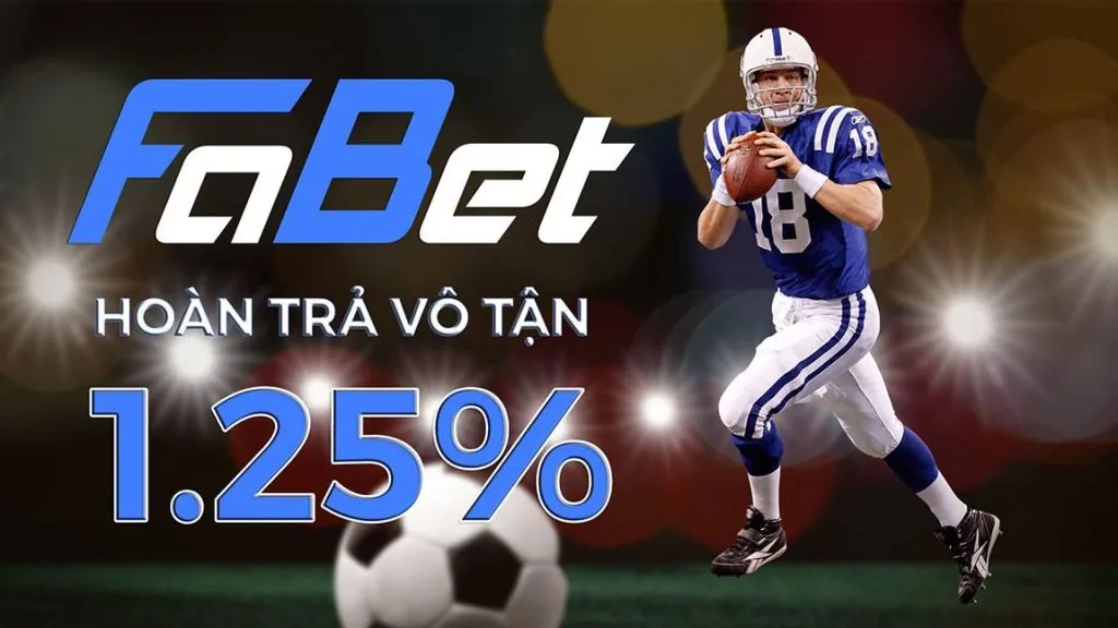 Đăng ký tài khoản mới tại 8kbets để nhận ưu đãi