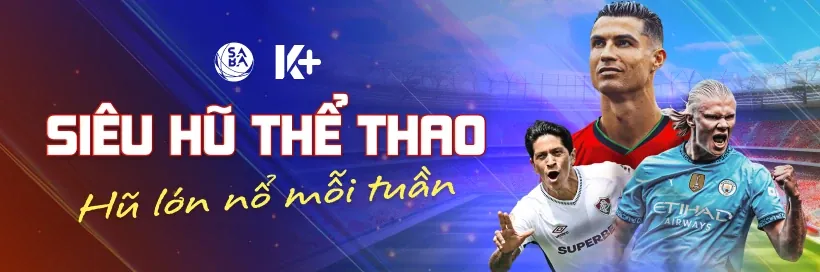 Phân tích ưu đãi 8kbets