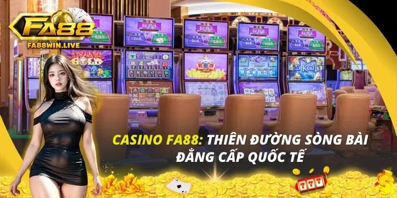 Điều khoản công bằng 8kbets