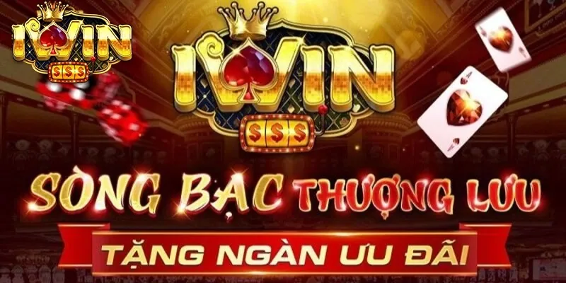 Hoàn trả hàng ngày 8kbets