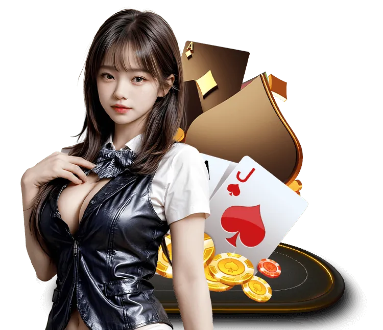 Chơi có trách nhiệm 8kbets
