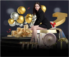 Hướng dẫn chơi nổ hũ