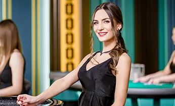 Nền tảng cá cược an toàn 8kbets