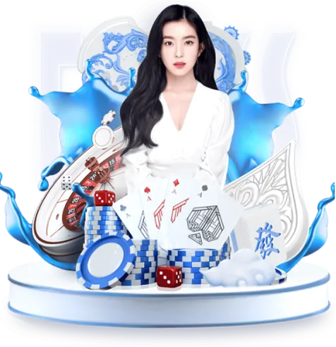 Ưu đãi hào phóng tại 8kbets