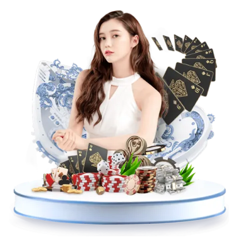 Chọn game casino 8kbets