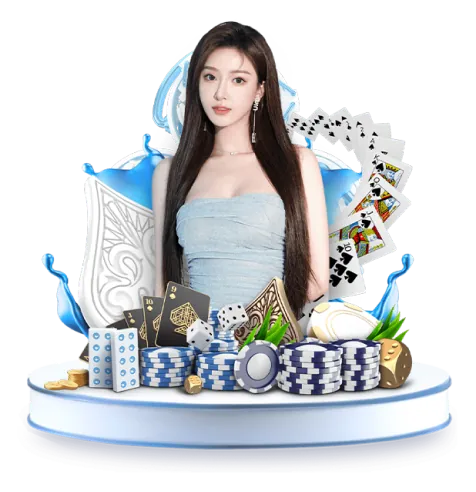 Đội ngũ chuyên nghiệp của 8kbets
